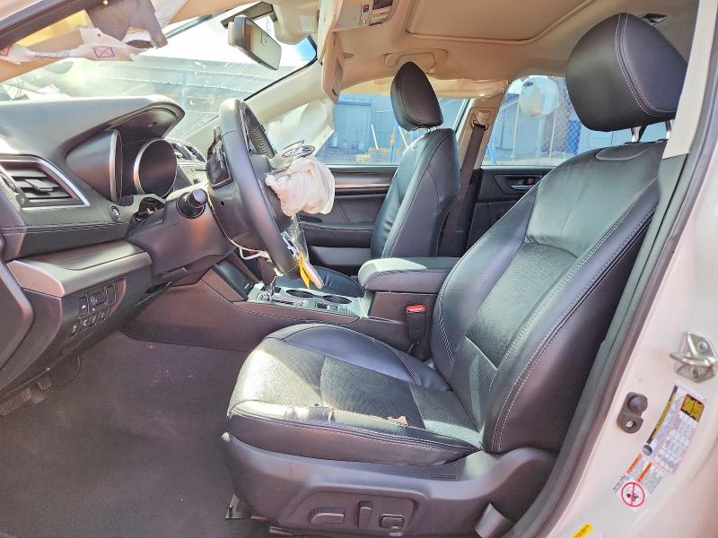 Aukcja sprzedaży 2018 Subaru Legacy, vin: 4S3BNAN66J3041021, numer aukcji: 55449876