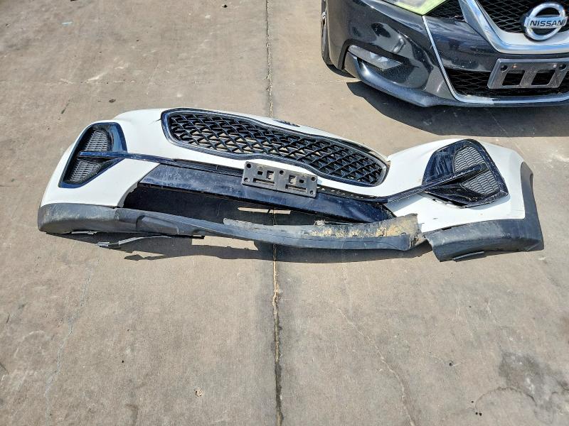 Продажа на аукционе авто 2020 Kia Sportage, vin: KNDPM3ACXL7640208, номер лота: 57042416