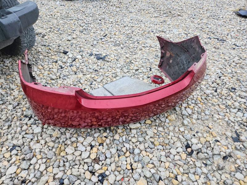 2010 Buick Lacrosse მანქანა იყიდება აუქციონზე, vin: 1G4GC5GG0AF200912, აუქციონის ნომერი: 56927126