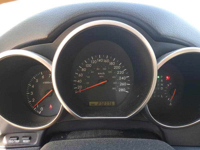 Продажа на аукционе авто 2002 Lexus Sc, vin: JTHFN48Y720001872, номер лота: 56294226