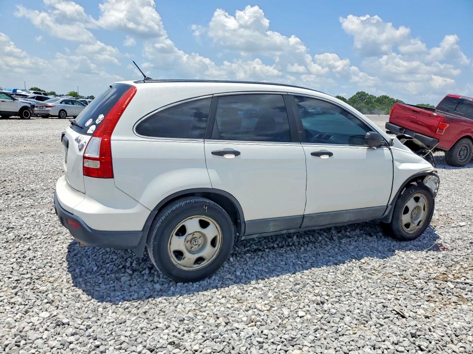 Aukcja sprzedaży 2008 Honda Cr-v, vin: 5J6RE38368L006706, numer aukcji: 95590185