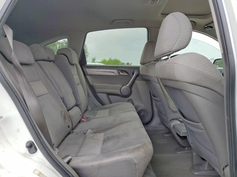 Aukcja sprzedaży 2008 Honda Cr-v, vin: JHLRE485X8C026893, numer aukcji: 55474896