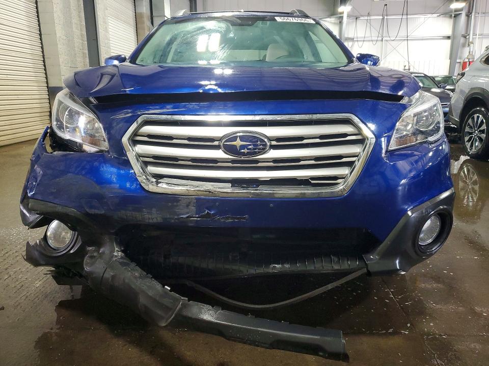 Продажа на аукционе авто 2016 Subaru Outback, vin: 4S4BSBFC5G3237605, номер лота: 56676966
