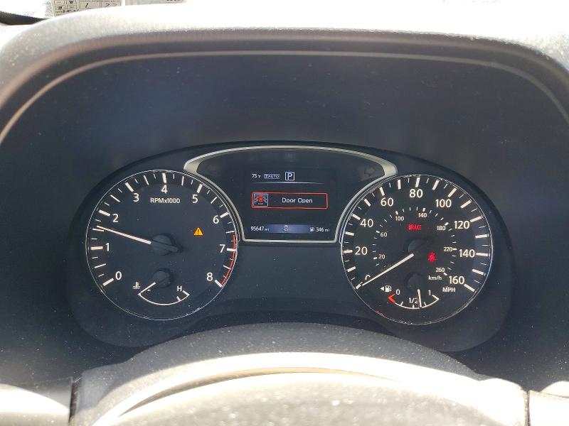 Продажа на аукционе авто 2018 Nissan Pathfinder, vin: 5N1DR2MM7JC607279, номер лота: 55416656
