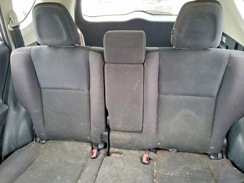 Aukcja sprzedaży 2015 Toyota Rav4, vin: JTMWFREV7FD067584, numer aukcji: 58963176