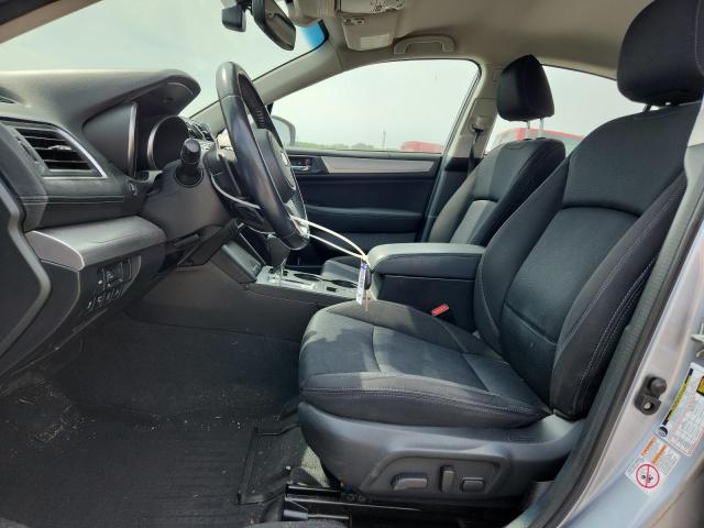 Продаж на аукціоні авто 2019 Subaru Legacy, vin: 4S3BNAF6XK3025100, номер лоту: 56562616
