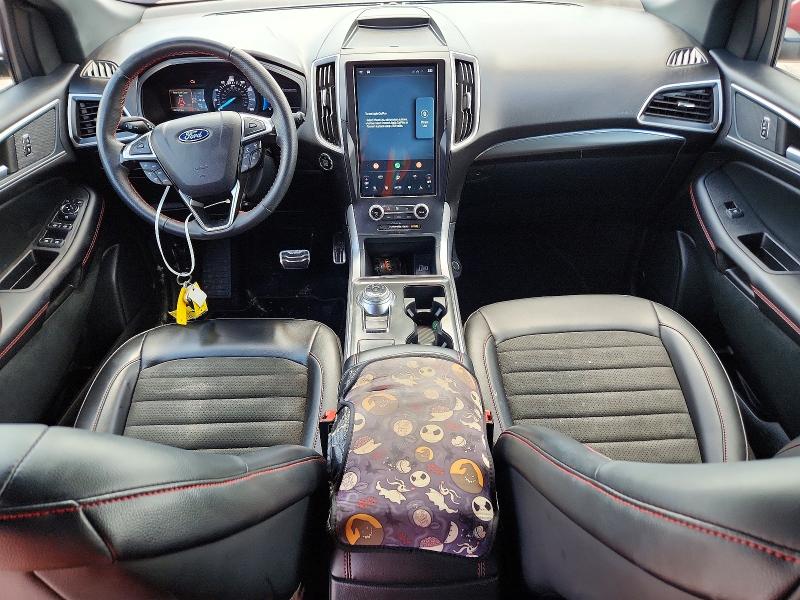 Продаж на аукціоні авто 2024 Ford Edge, vin: 2FMPK4J99RBA49251, номер лоту: 55944866