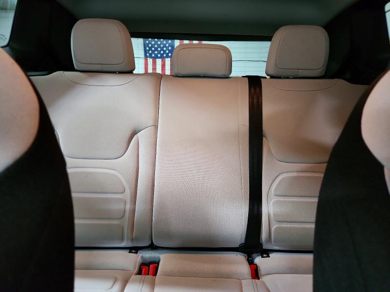 Продаж на аукціоні авто 2019 Jeep Renegade, vin: ZACNJBBB1KPJ78667, номер лоту: 59061206