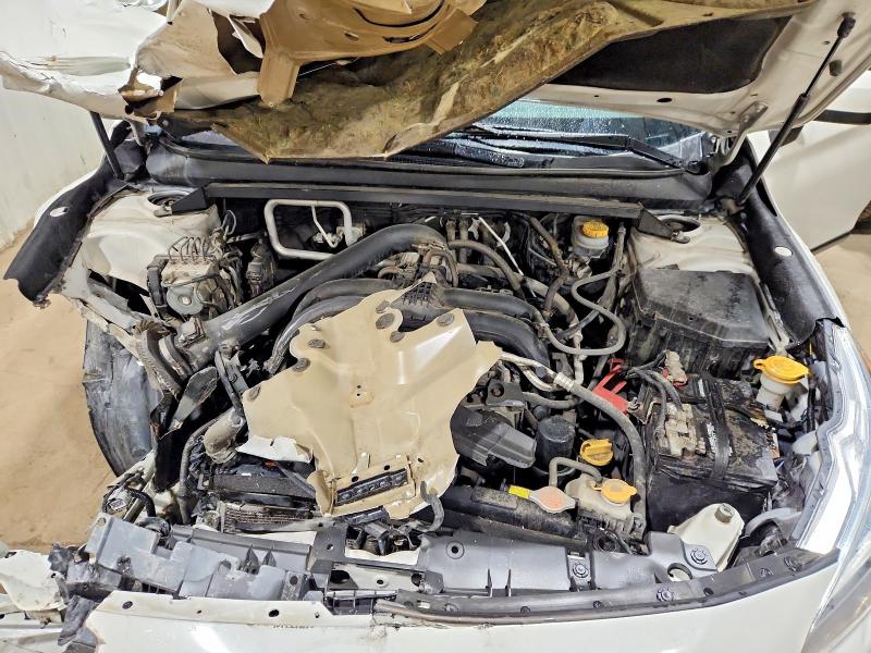 59249816 :رقم المزاد ، 4S4BSACC8H3317139 vin ، 2017 Subaru Outback مزاد بيع