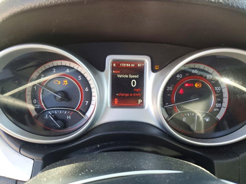Продаж на аукціоні авто 2019 Dodge Journey, vin: 3C4PDCBB4KT861187, номер лоту: 56031626