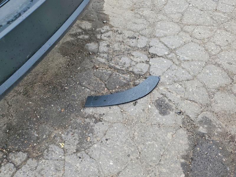 Aukcja sprzedaży 2026 Mazda Cx-50, vin: 7MMVABAL8TN476267, numer aukcji: 57666316