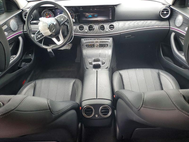 58135556 :رقم المزاد ، WDDZF4JB5KA618205 vin ، 2019 Mercedes-benz E مزاد بيع