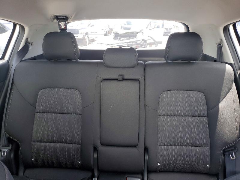 Продажа на аукционе авто 2019 Kia Sportage, vin: KNDPMCAC4K7595863, номер лота: 57427056