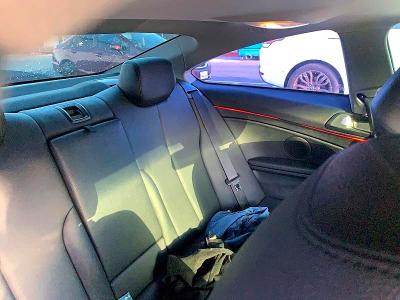 Aukcja sprzedaży 2015 Bmw 428, vin: WBA3N7C57FK225427, numer aukcji: 56711916