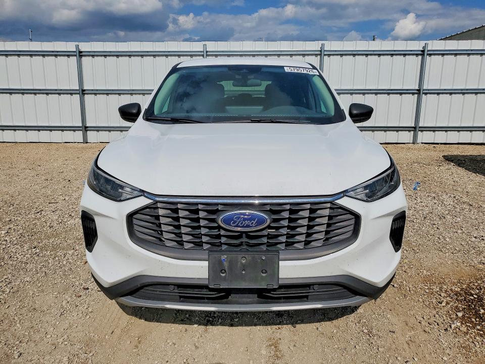 2023 Ford Escape მანქანა იყიდება აუქციონზე, vin: 1FMCU9GN6PUA84959, აუქციონის ნომერი: 57957926