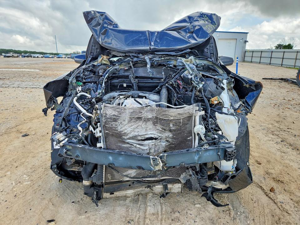 2020 Chevrolet Equinox მანქანა იყიდება აუქციონზე, vin: 3GNAXLEX0LS710625, აუქციონის ნომერი: 56262416