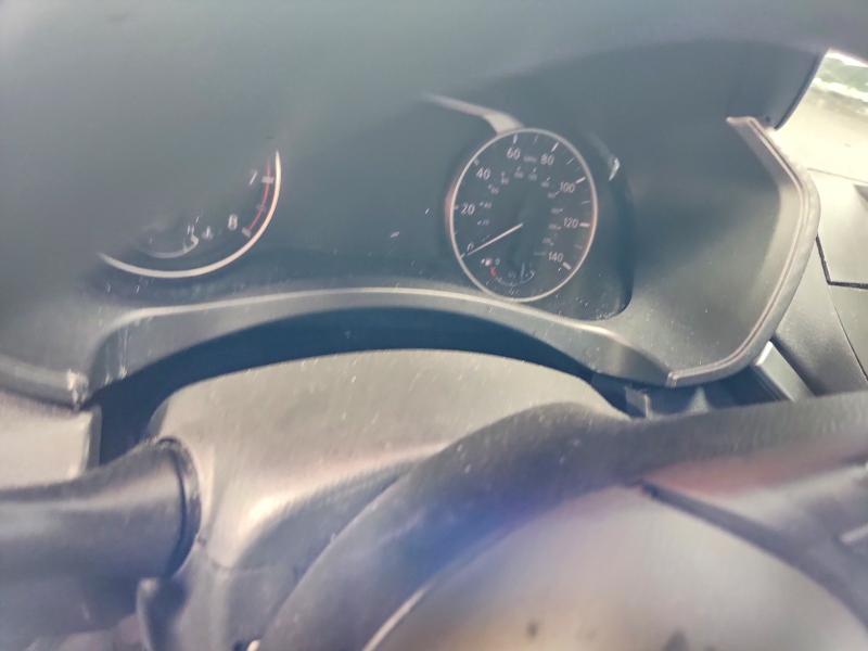Продажа на аукционе авто 2020 Nissan Altima, vin: 1N4BL4BV7LC249775, номер лота: 58290766