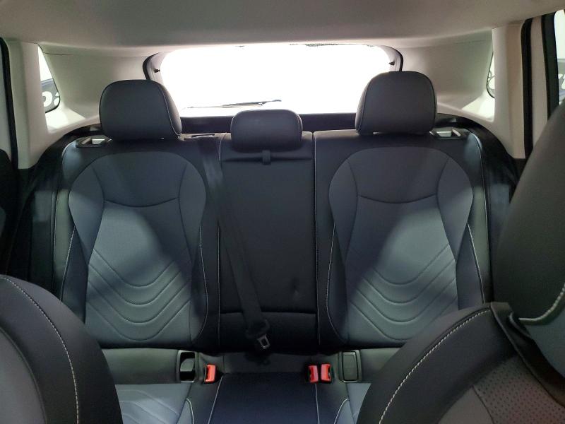 2026 Volkswagen Tiguan მანქანა იყიდება აუქციონზე, vin: 3VVER7RM3TM015749, აუქციონის ნომერი: 55628316