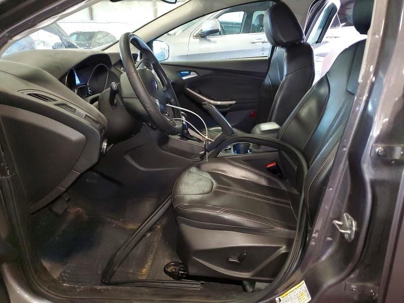 2012 Ford Focus მანქანა იყიდება აუქციონზე, vin: 1FAHP3M24CL465188, აუქციონის ნომერი: 59099966