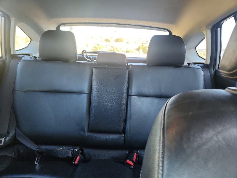 Продажа на аукционе авто 2014 Subaru Xv Crosstrek, vin: JF2GPAGC0E8217428, номер лота: 56720766