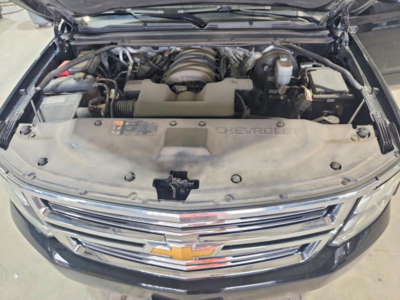 Продаж на аукціоні авто 2015 Chevrolet Tahoe, vin: 1GNSKCKC5FR671848, номер лоту: 55561866