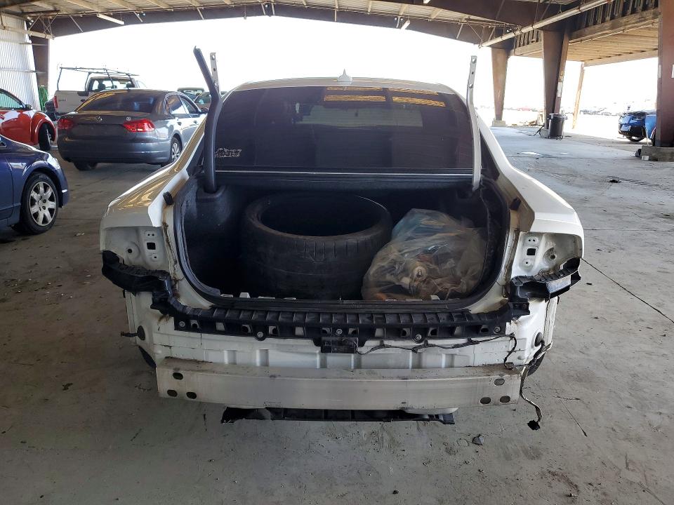 Aukcja sprzedaży 2019 Dodge Charger, vin: 2C3CDXL99KH742629, numer aukcji: 55586486