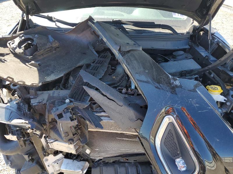 54809136 :رقم المزاد ، 1C4PJMDX8KD380050 vin ، 2019 Jeep Cherokee مزاد بيع