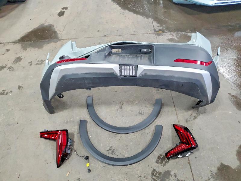 2026 Kia K4 მანქანა იყიდება აუქციონზე, vin: 3KPFT4DEXTE285221, აუქციონის ნომერი: 57949616