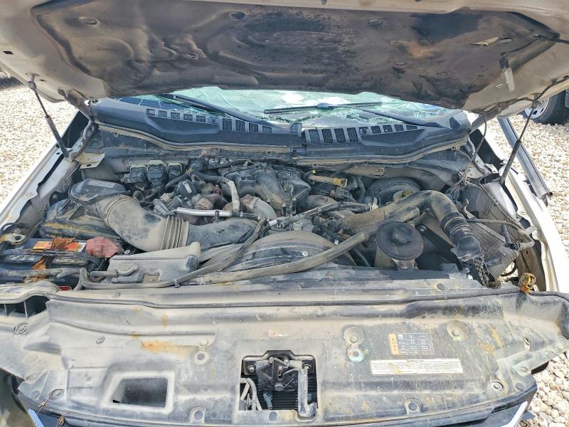Продажа на аукционе авто 2019 Ford F350, vin: 1FT8W3BT6KEE01634, номер лота: 55978036
