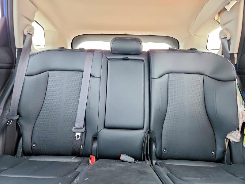 Aukcja sprzedaży 2026 Kia Sportage, vin: 5XYK33DF9TG349818, numer aukcji: 58007266