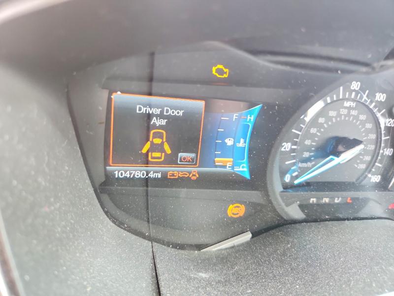 Aukcja sprzedaży 2018 Ford Fusion, vin: 3FA6P0H72JR114399, numer aukcji: 56348306