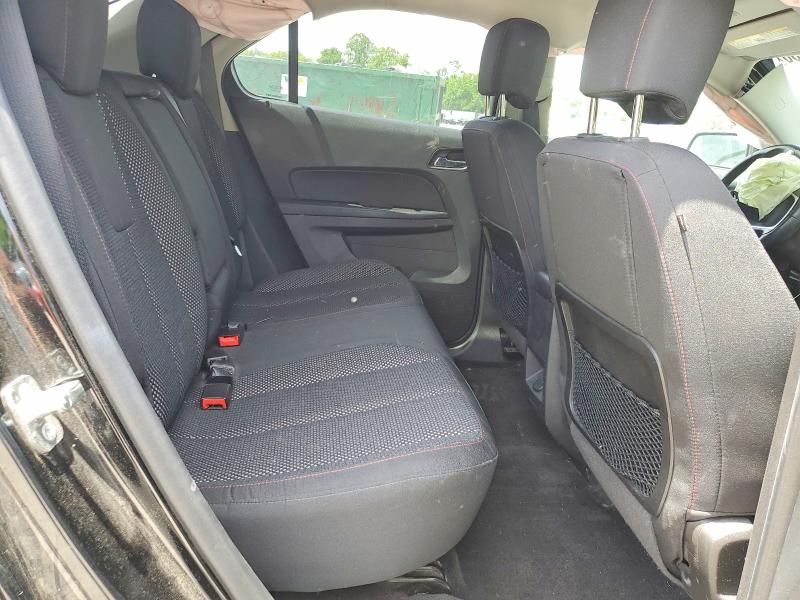 Продаж на аукціоні авто 2016 Chevrolet Equinox, vin: 2GNFLFEKXG6179669, номер лоту: 55244836