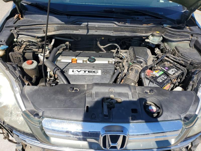 56234506 :رقم المزاد ، JHLRE38728C043392 vin ، 2008 Honda Cr-v مزاد بيع