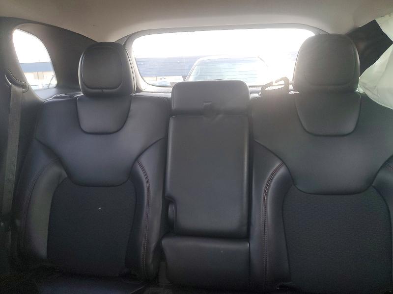 Aukcja sprzedaży 2020 Jeep Cherokee, vin: 1C4PJMBN7LD591520, numer aukcji: 58497826