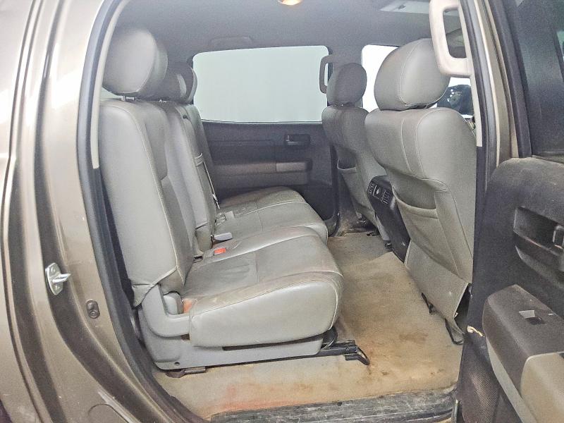 Aukcja sprzedaży 2011 Toyota Tundra, vin: 5TFEY5F12BX108738, numer aukcji: 57665246