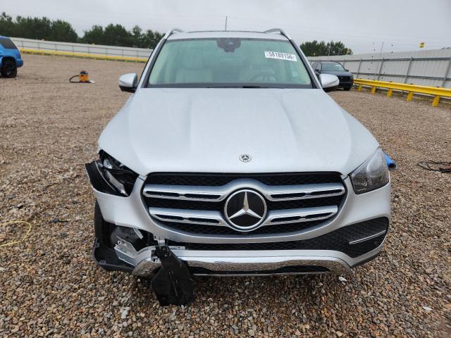 58189156 :رقم المزاد ، 4JGFB4JB6MA312931 vin ، 2021 Mercedes-benz Gle مزاد بيع