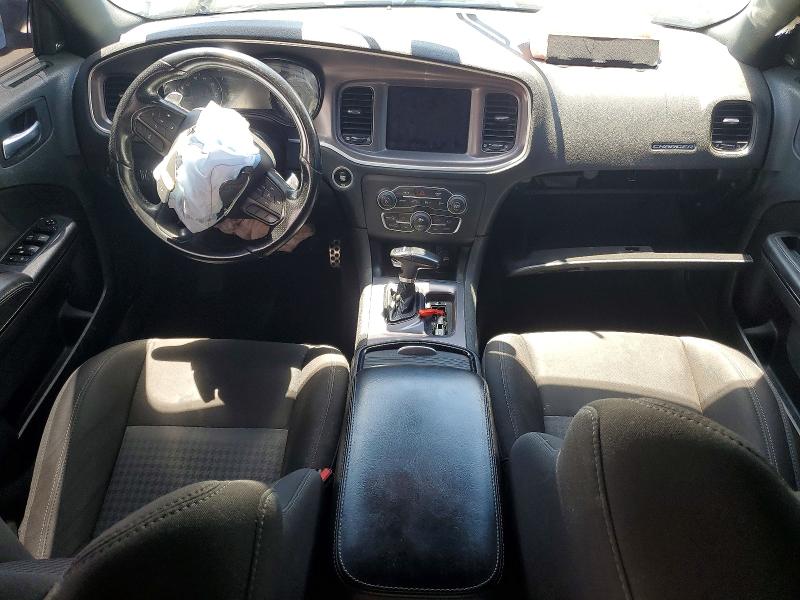 Aukcja sprzedaży 2021 Dodge Charger, vin: 2C3CDXHG6MH633118, numer aukcji: 56357736