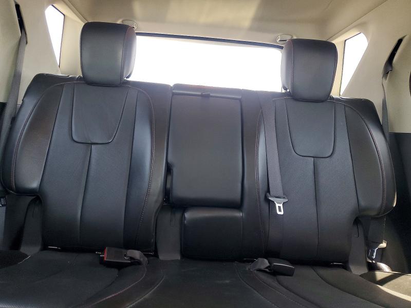 Aukcja sprzedaży 2017 Chevrolet Equinox, vin: 2GNALCEK6H6161082, numer aukcji: 58607806