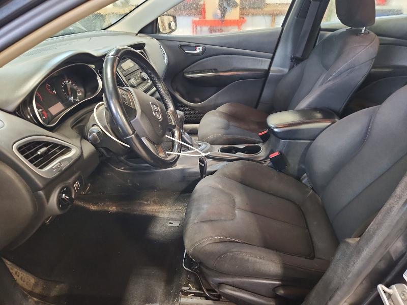 Продажа на аукционе авто 2013 Dodge Dart, vin: 1C3CDFBA0DD146850, номер лота: 55500016