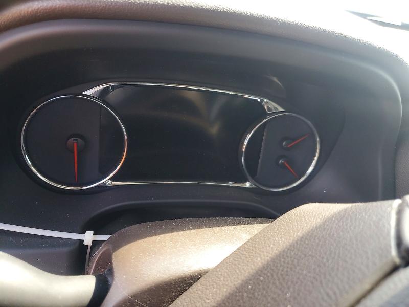 Продажа на аукционе авто 2019 Gmc Acadia, vin: 1GKKNPLS2KZ272407, номер лота: 56715226