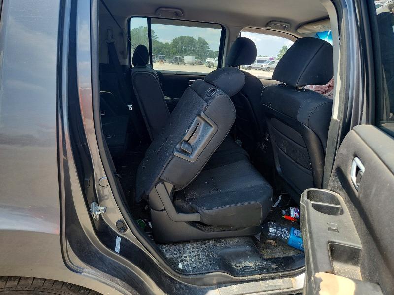 Auction sale of the 2010 Honda Pilot, vin: 5FNYF4H45AB019131, lot number: 58902746