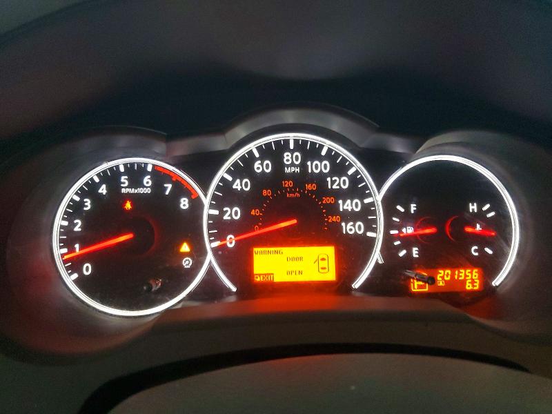 Продаж на аукціоні авто 2012 Nissan Altima, vin: 1N4AL2AP4CN489714, номер лоту: 57875996