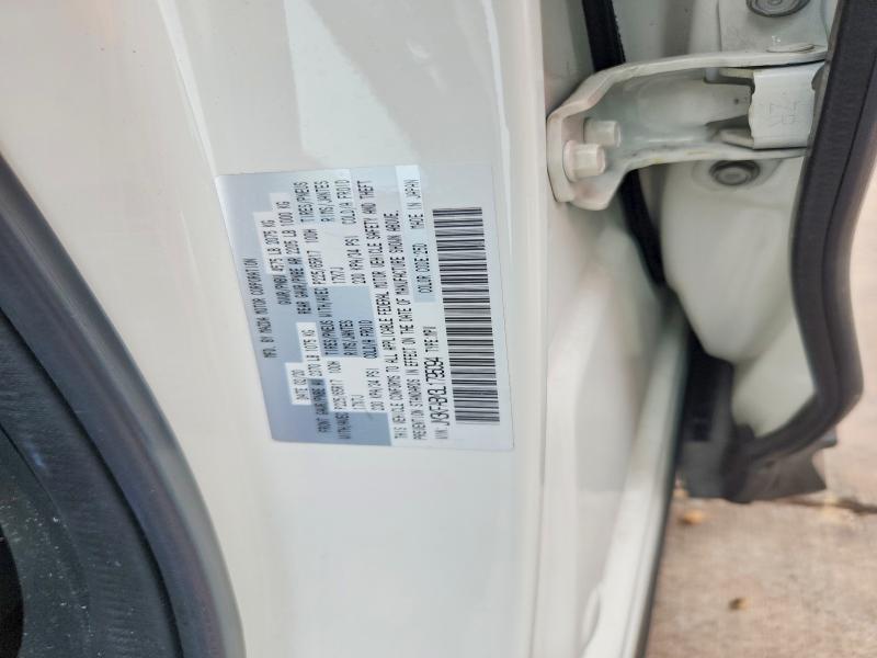 Aukcja sprzedaży 2020 Mazda Cx-5, vin: JM3KFABM3L1795094, numer aukcji: 56056946