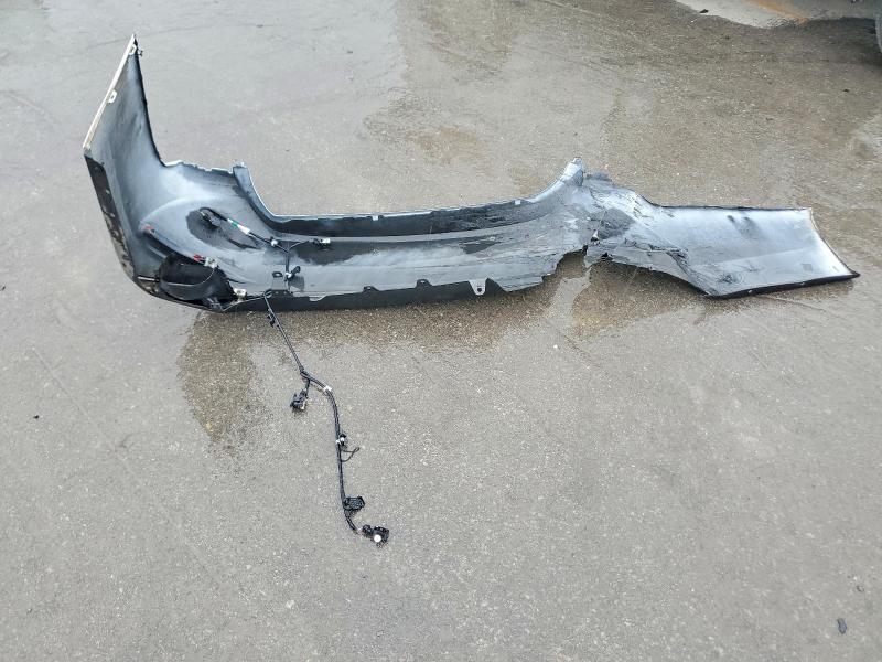 Aukcja sprzedaży 2019 Lexus Es, vin: 58ABZ1B12KU039179, numer aukcji: 55401156