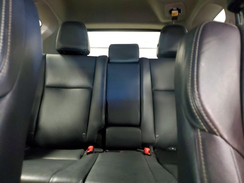 56675036 :رقم المزاد ، 2T3DFREV4EW172530 vin ، 2014 Toyota Rav4 مزاد بيع