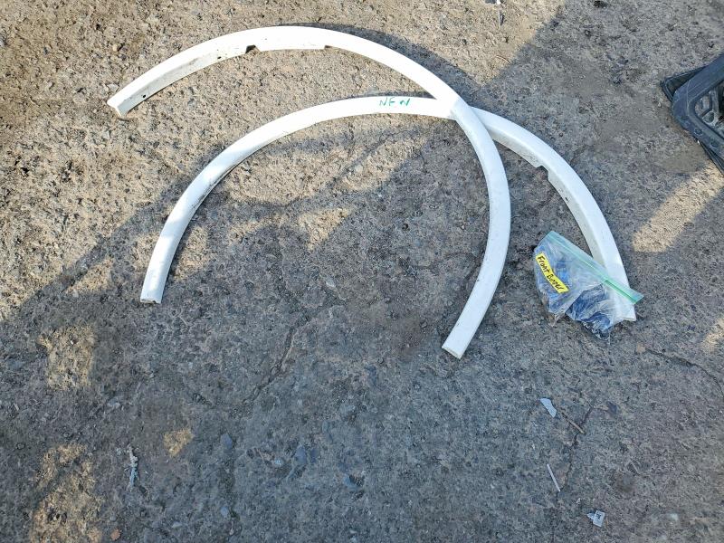 2020 Dodge Durango მანქანა იყიდება აუქციონზე, vin: 1C4SDJCT8LC253319, აუქციონის ნომერი: 58704326