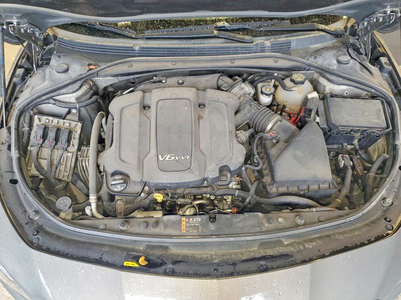 Продажа на аукционе авто 2017 Buick Lacrosse, vin: 1G4ZS5SS6HU201091, номер лота: 57218166