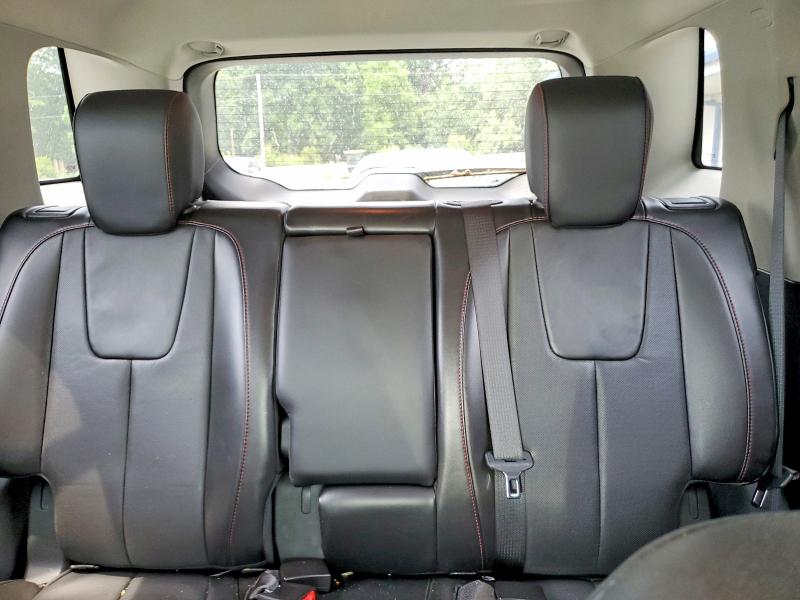 55057366 :رقم المزاد ، 2GKALSEK9F6341547 vin ، 2015 Gmc Terrain مزاد بيع