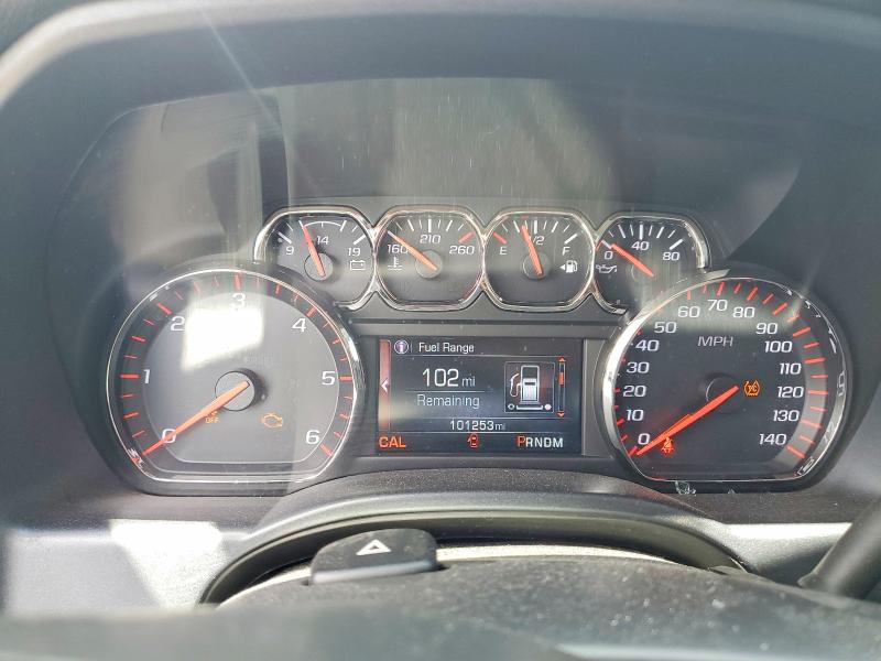 Продажа на аукционе авто 2015 Gmc Sierra, vin: 3GTU2VEC9FG118273, номер лота: 57267266