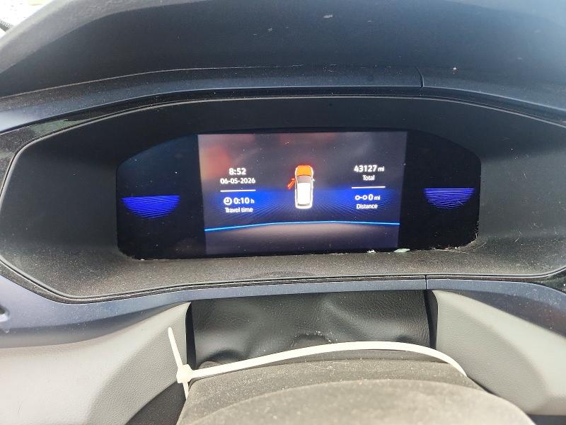 55465586 :رقم المزاد ، 3VVLX7B27NM059620 vin ، 2022 Volkswagen Taos مزاد بيع